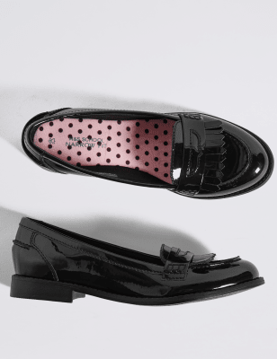 caterpillar shoes blue