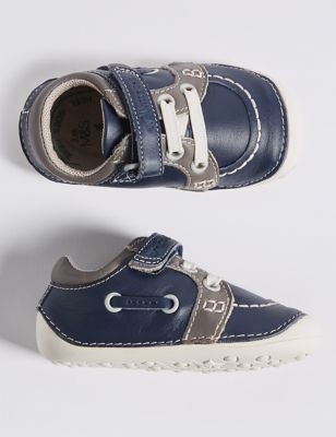 children's pre walker shoes