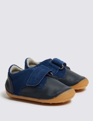 pre walker shoes uk