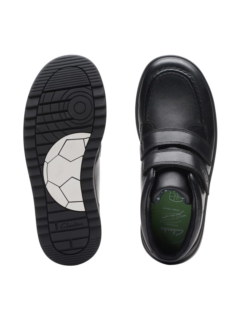 Clarks children's new arrivals ankle boots