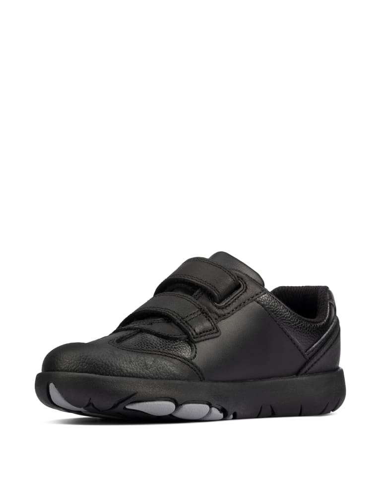 Clarks shop dinosaur shoes