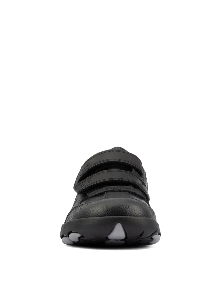 Clarks dinosaur school shoes clearance