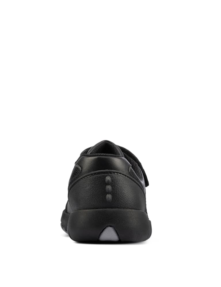 Clarks t rex school shoes hotsell