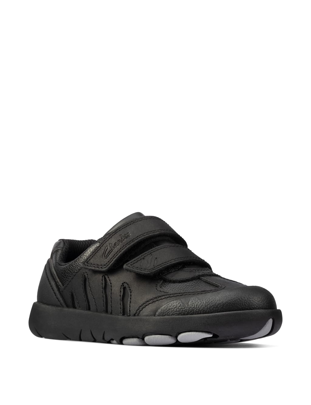 Dinosaur school shoes deals