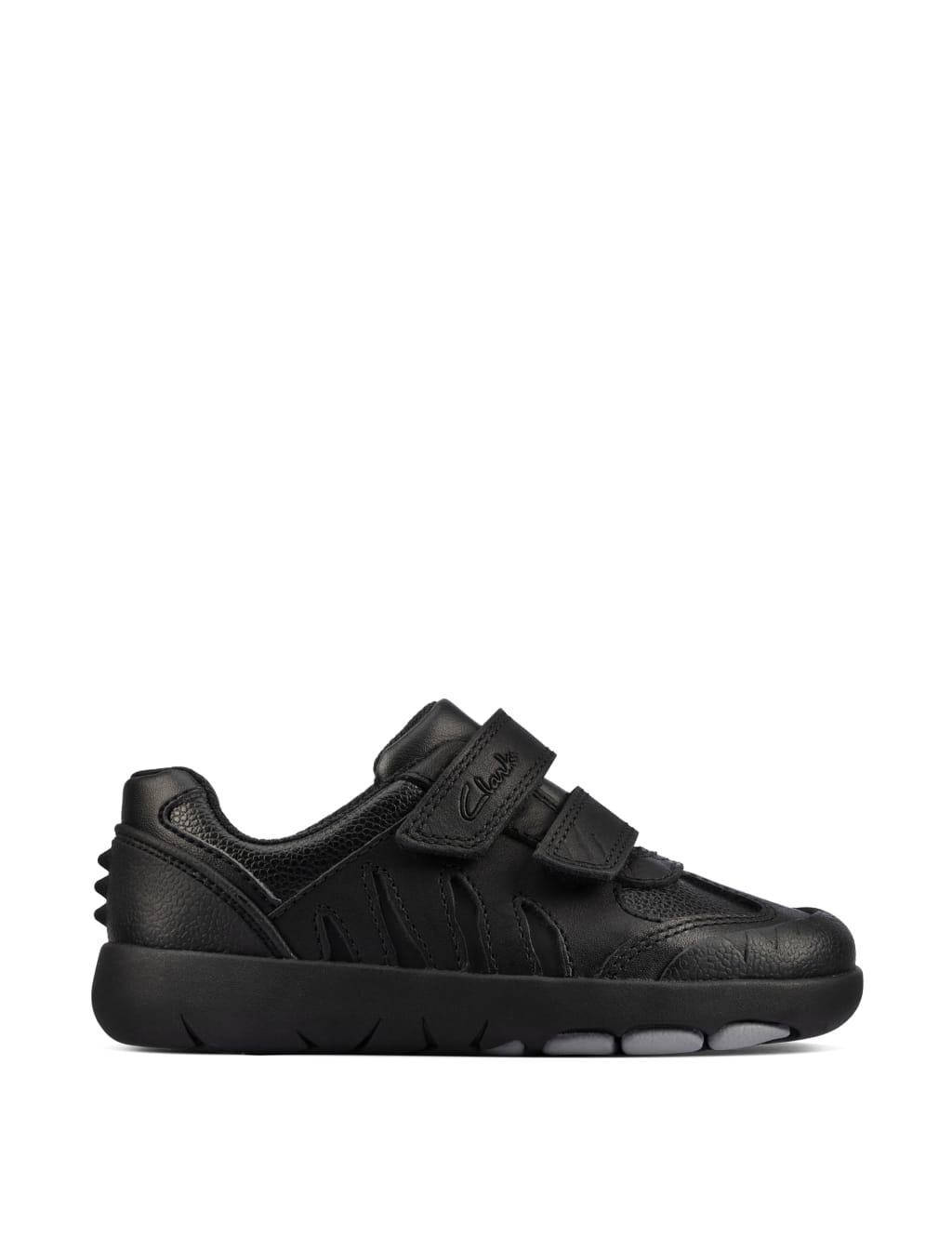 Dinosaur velcro shoes outlet