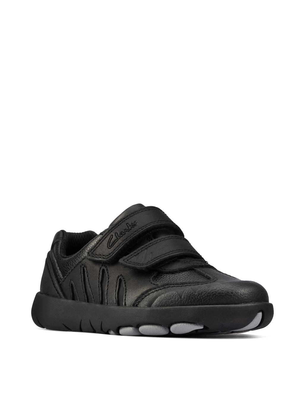 Dinosaur velcro shoes outlet