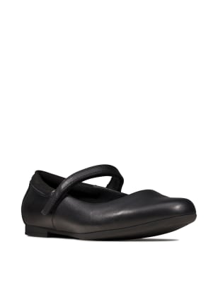 Clarks school shoes size on sale 2