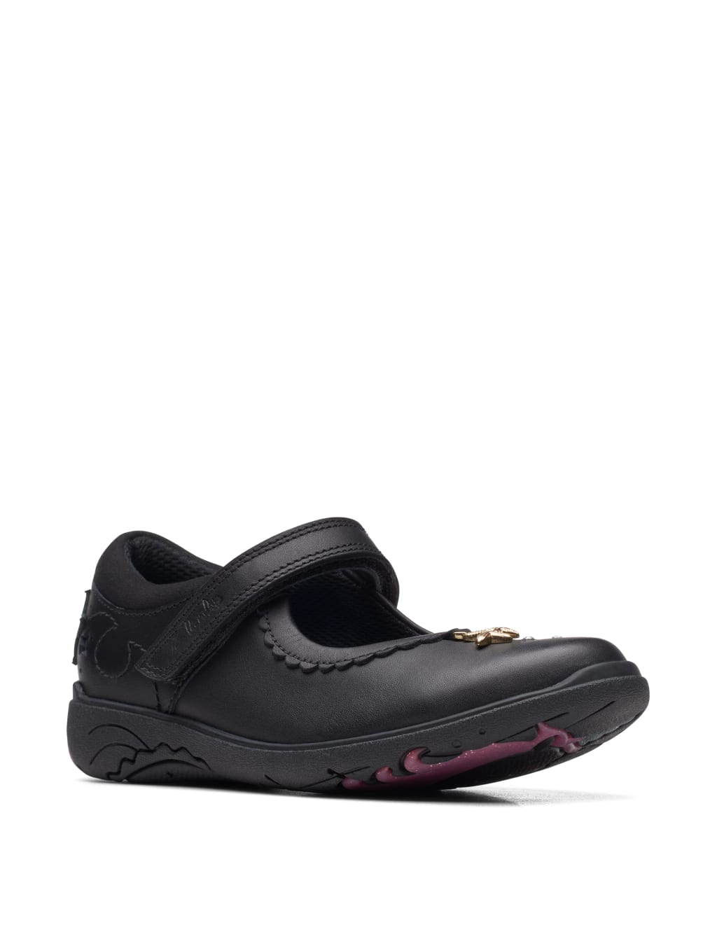 Marks and spencer mary jane shoes new arrivals