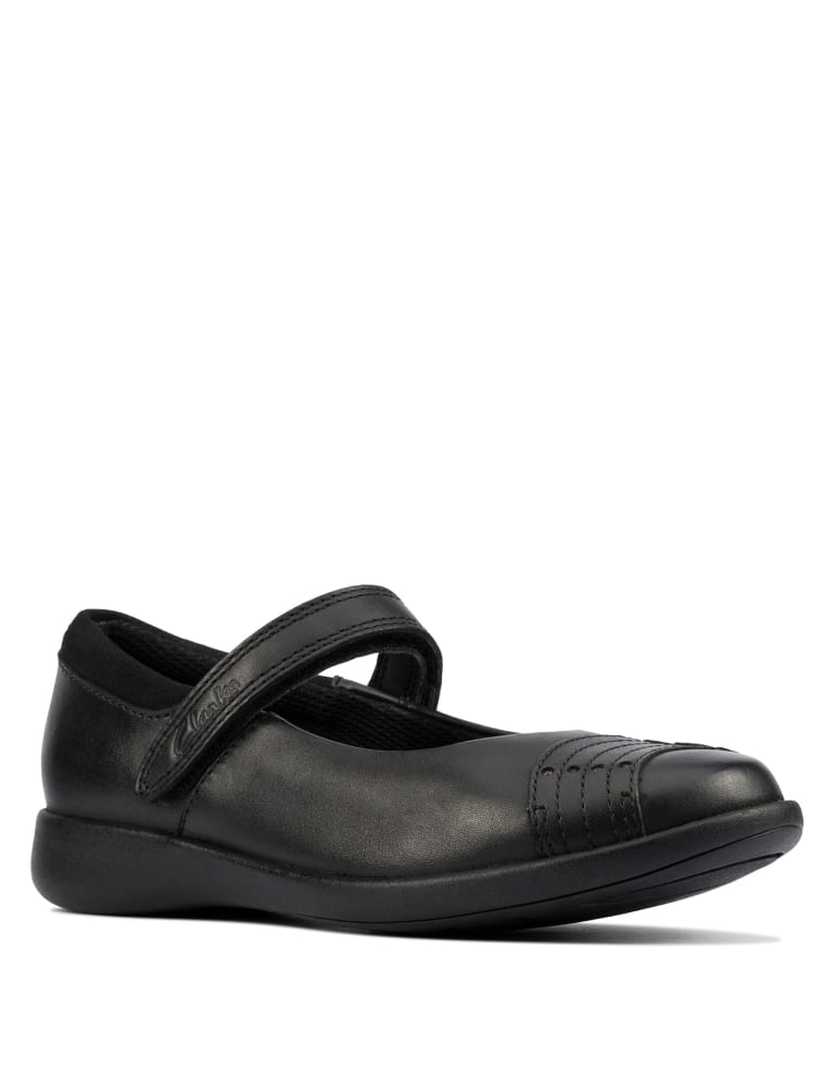 Mary jane shoes size 10 store