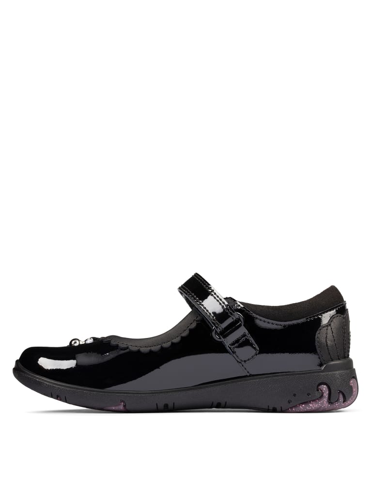 Mary jane shoes size 10 hotsell