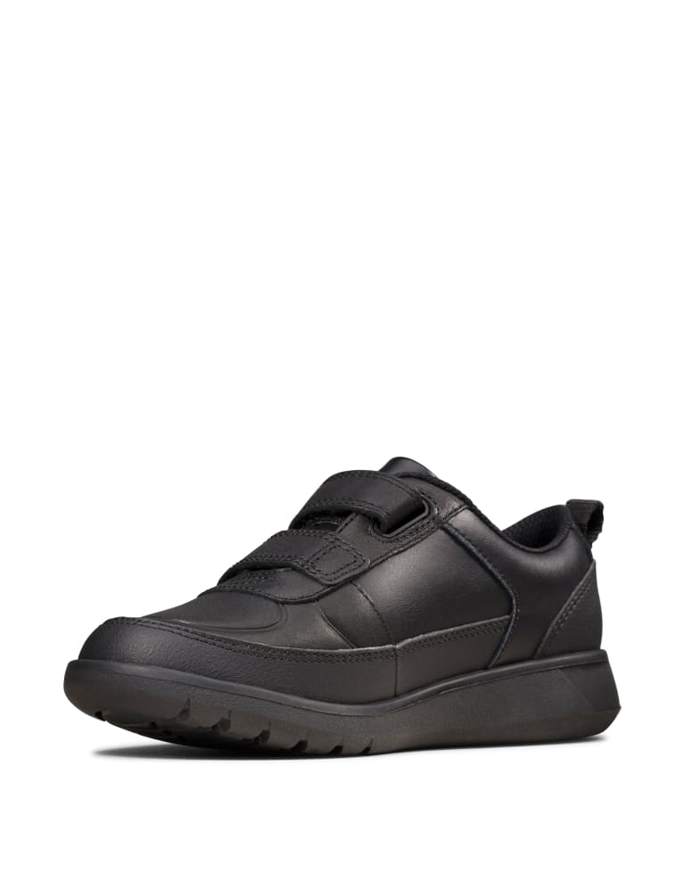 Clarks kids new arrivals school shoes