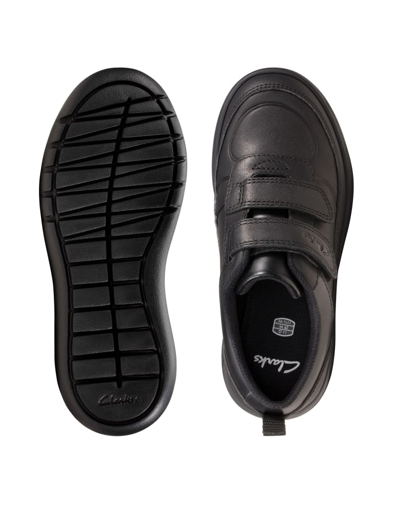 Clarks hula hotsell
