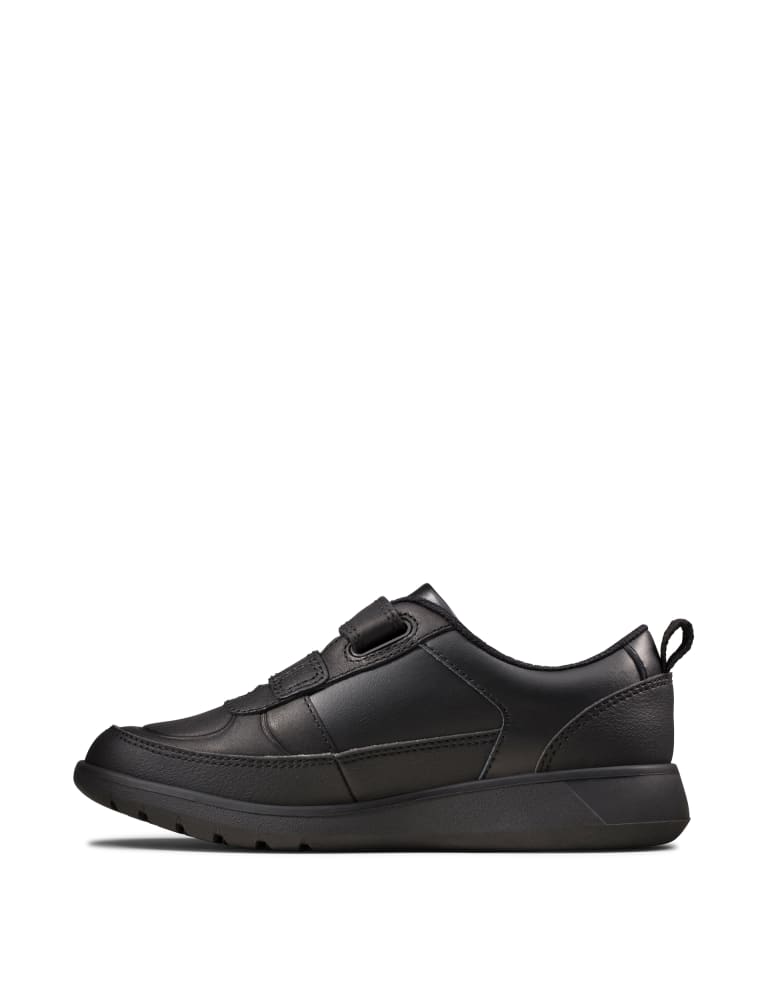 Buy childrens clarks shoes on sale online