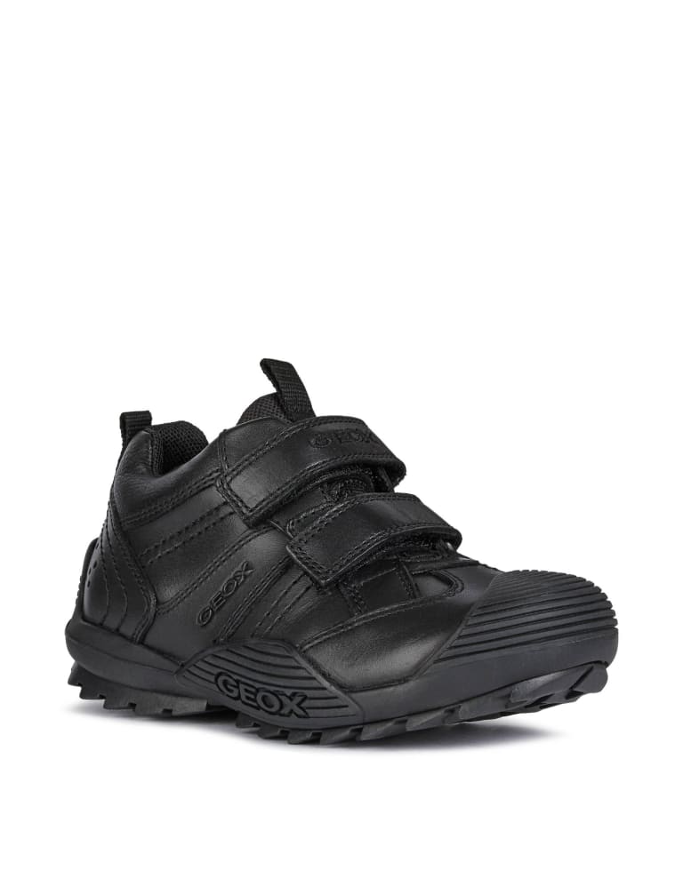 Boys hot sale shoes m&s