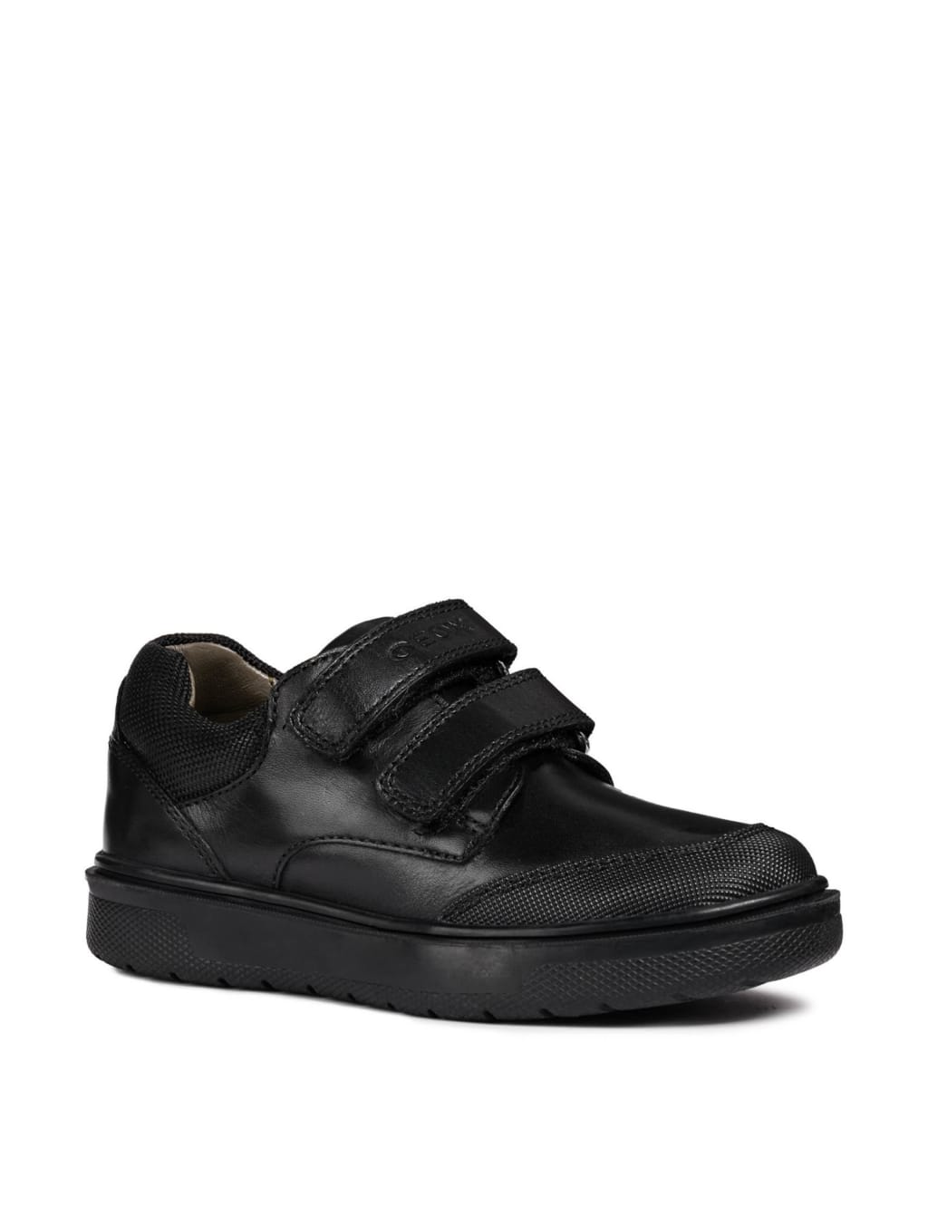 Geox kids discount school shoes