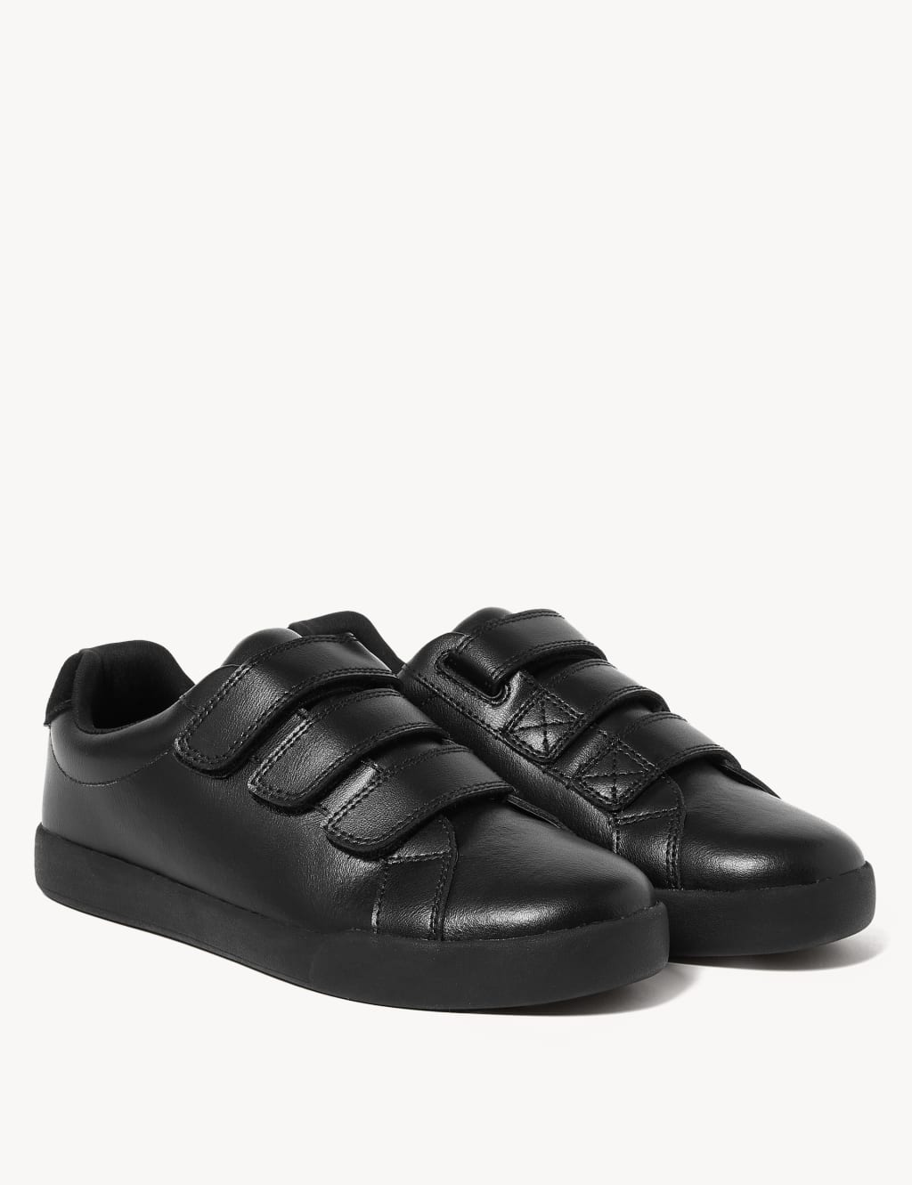 Marks and discount spencer school shoes
