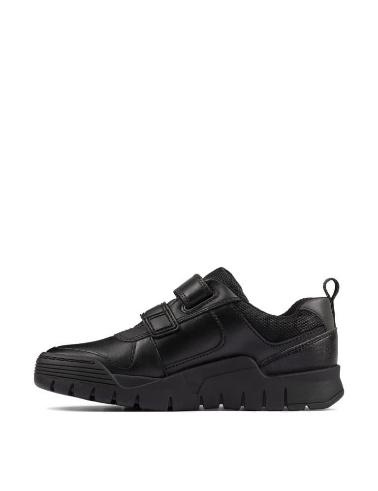 Clarks shoes usa top online