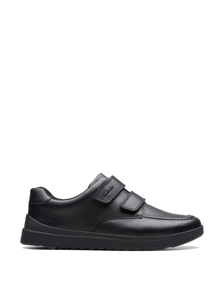 Clarks school shop shoes guarantee