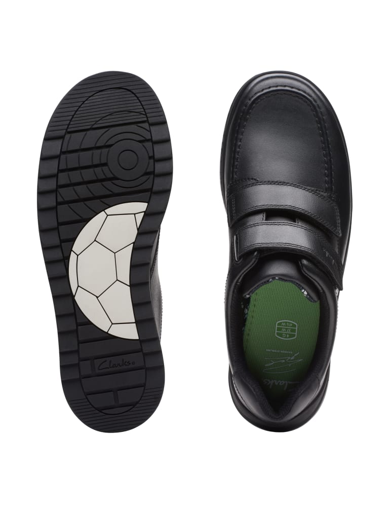 Clarks shoes for kids on sale