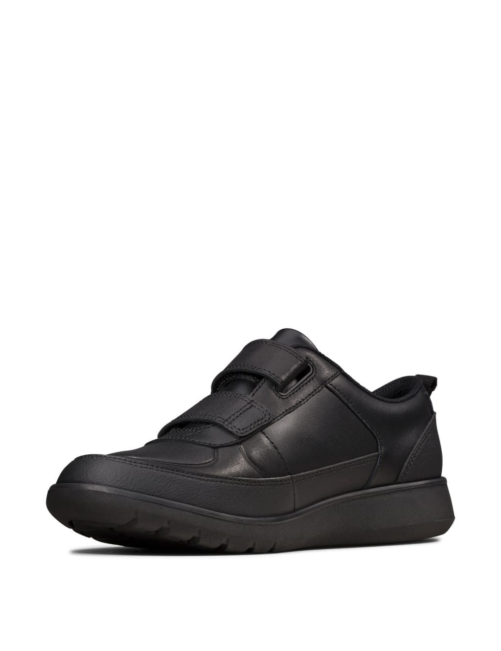 Clarks shoes school sale deals