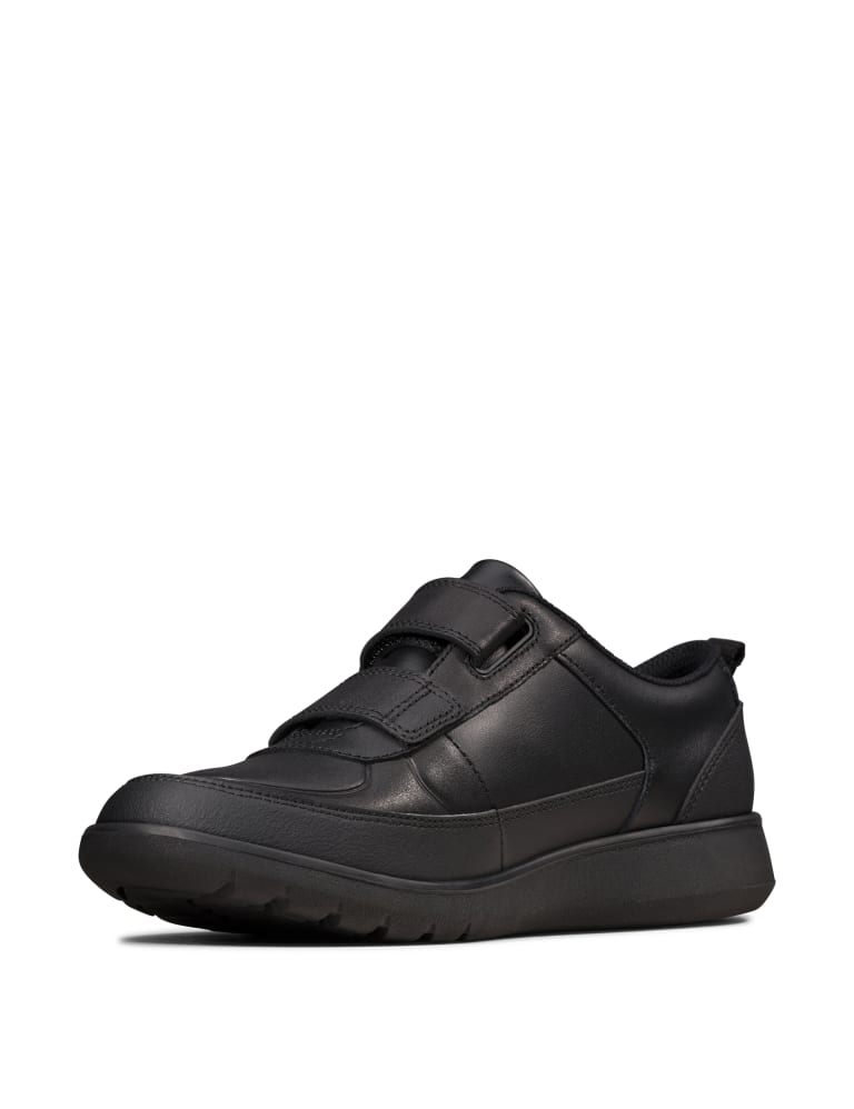 Clark sale discount kids