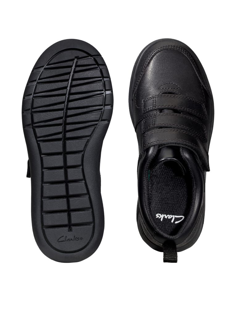 Clarks school shoes near store me