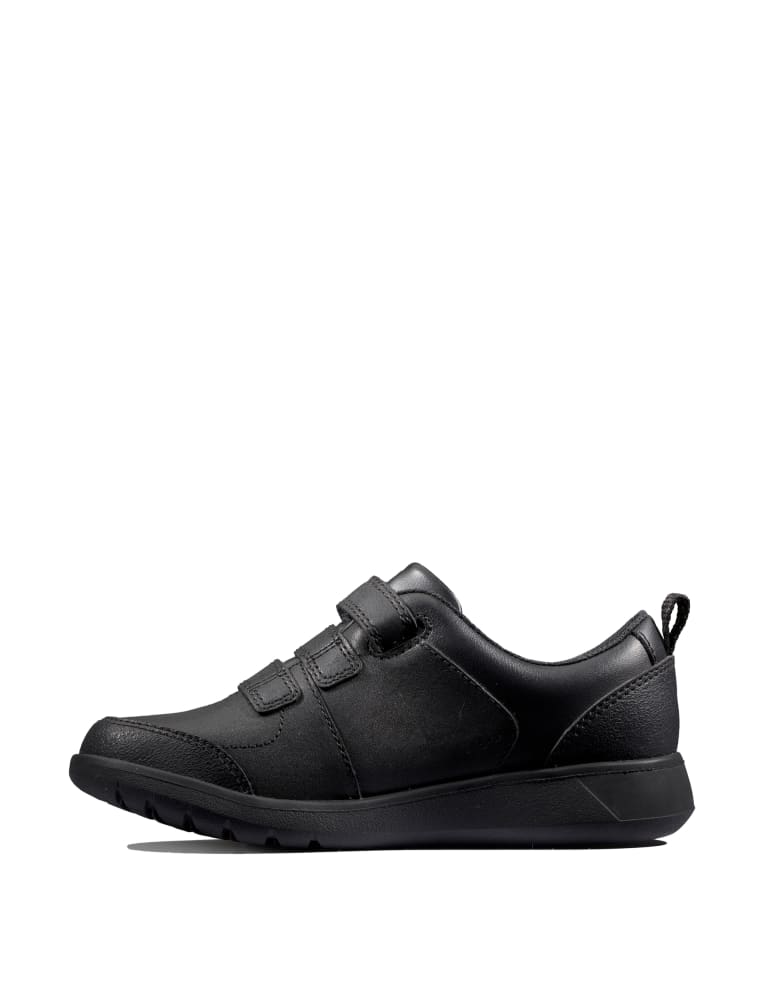 Clarks kids shoes usa discount