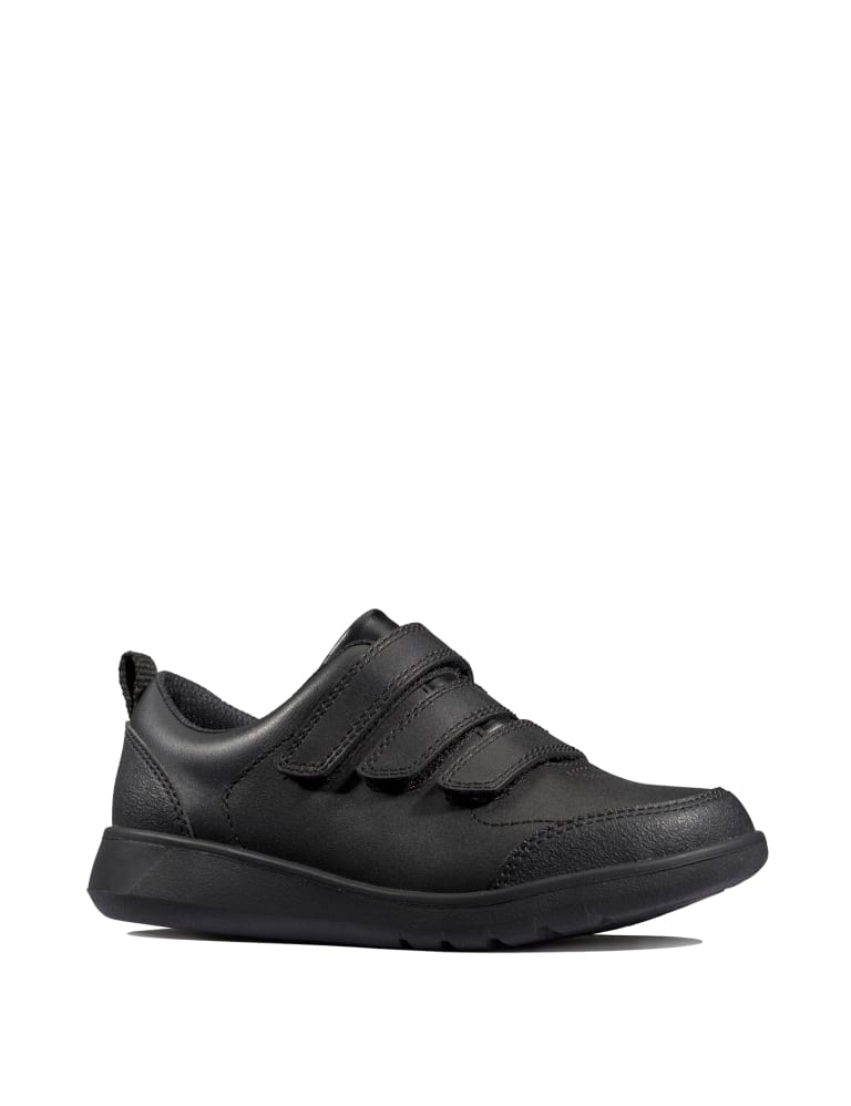 Clarks kids shoes boys sale