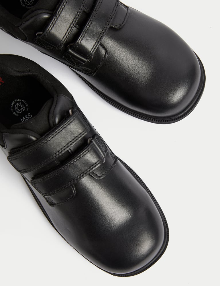 M&s school shoes top