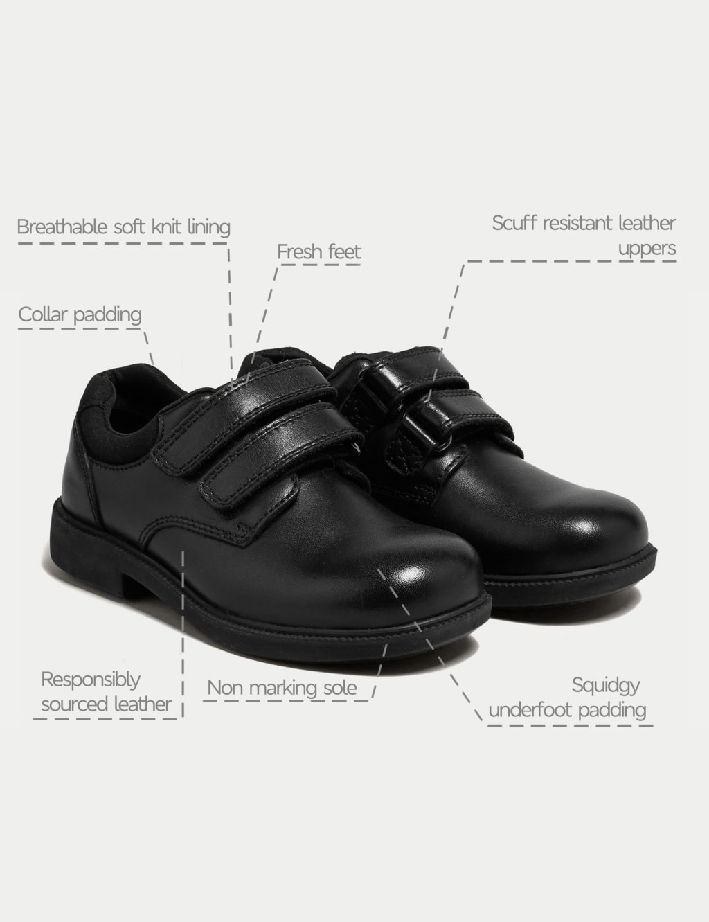 80s sale school shoes