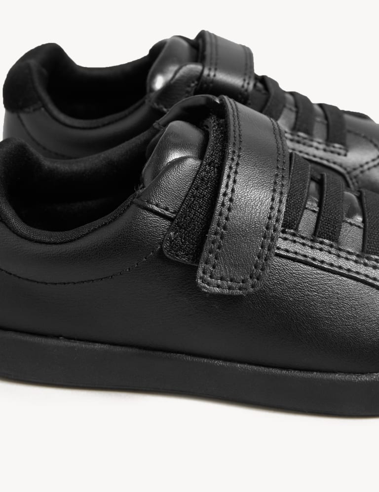 M&s school shoes boy on sale
