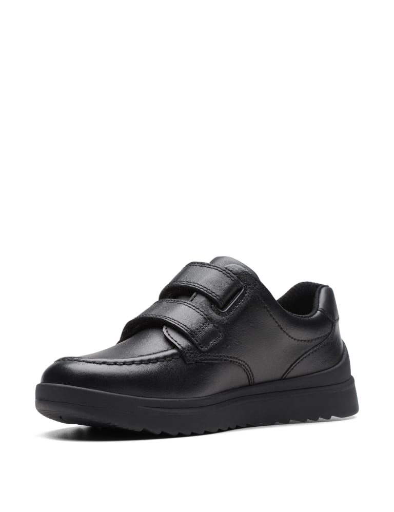 Clarks discount sensory shoes