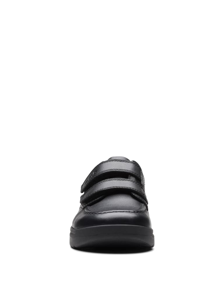 Slide on cheap school shoes
