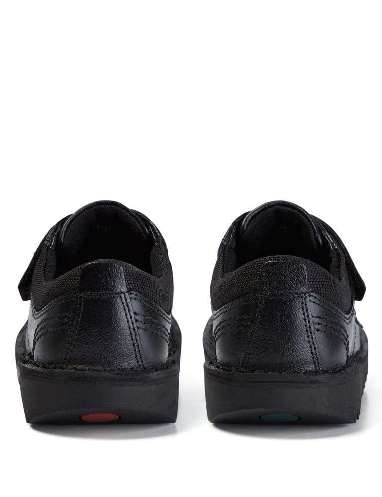 Vans kids school shoes shop