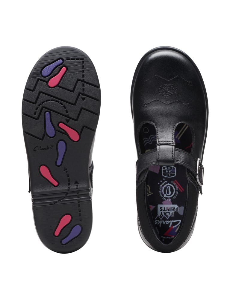 Clarks kickers on sale