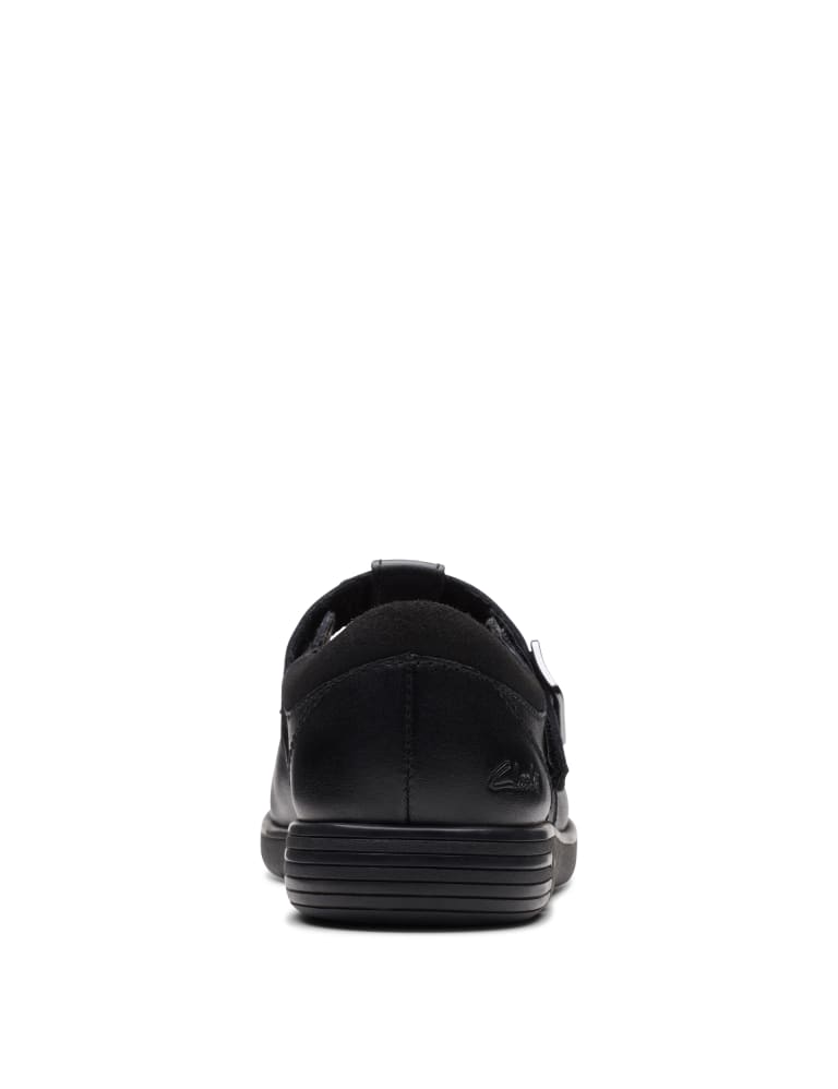 Mens t bar shoes outlet