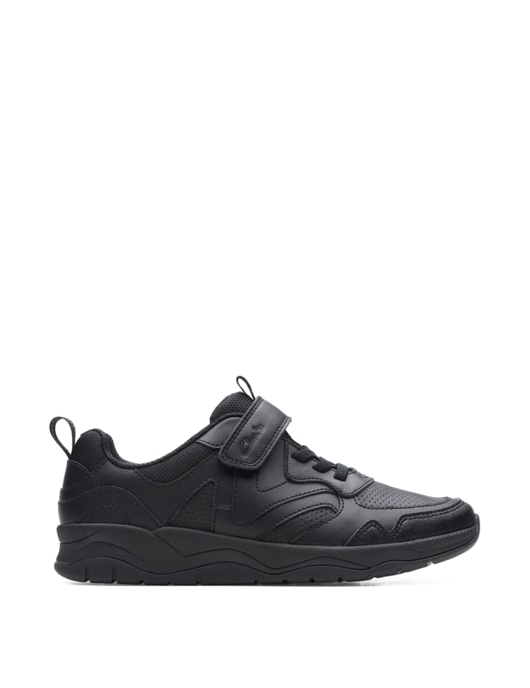 Clarks trainers for kids on sale