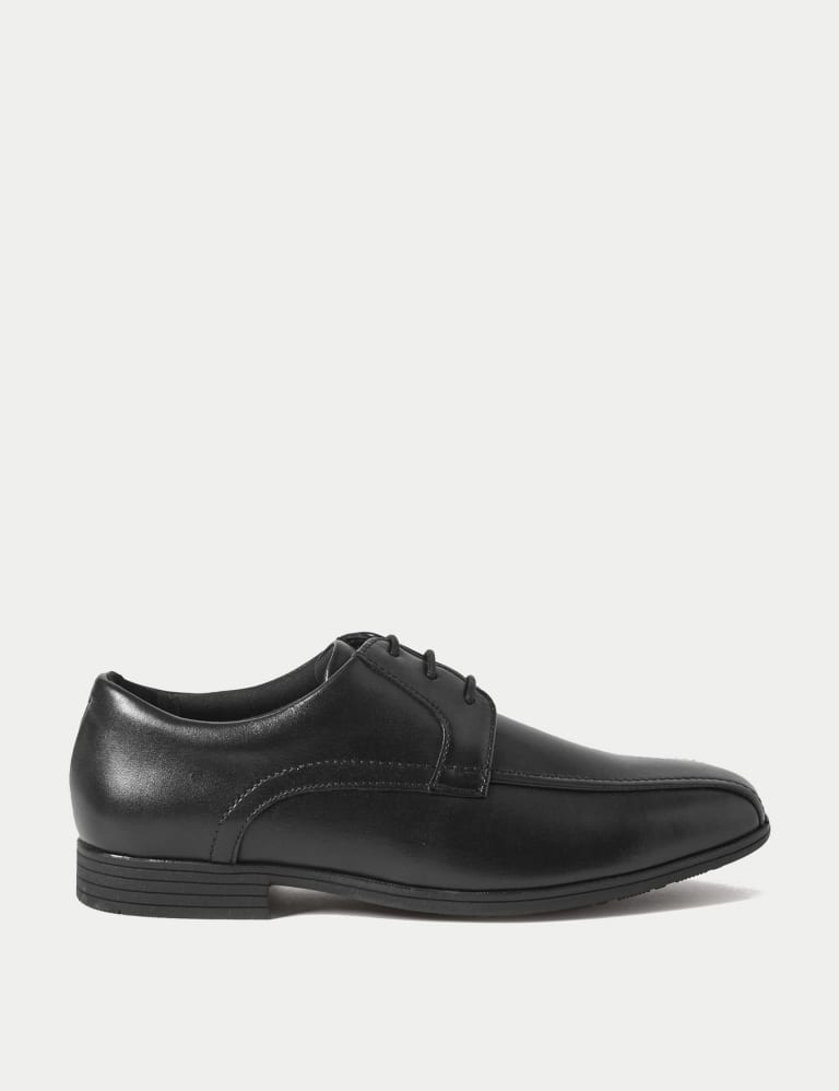 M&s school sales shoes