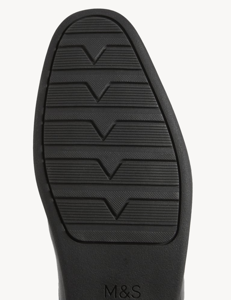 M&s school shoes boy sale