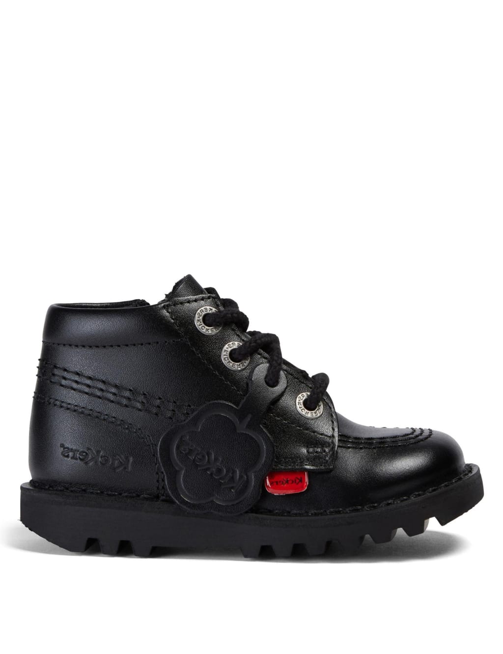 Infant kickers sale discount