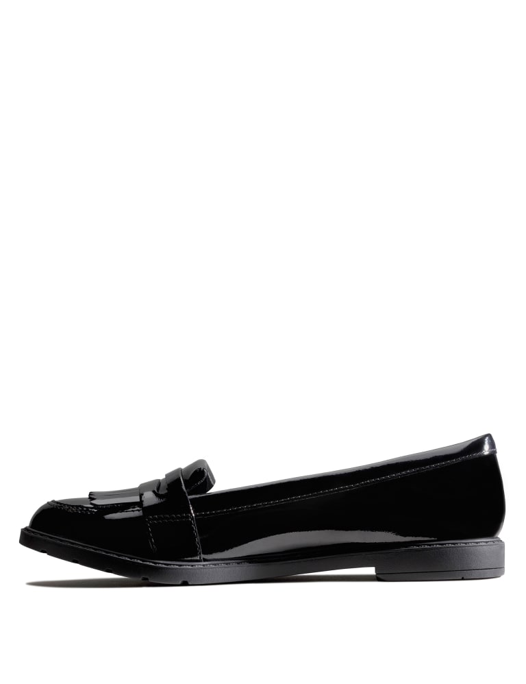 Size 3 discount youth to women's