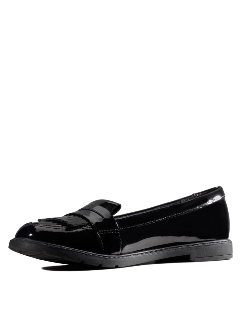 Size 8 on sale womens to youth