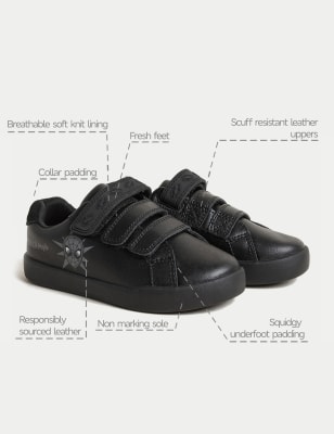 Marks and spencer deals school shoes boys