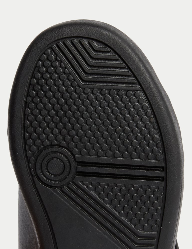 Spiderman velcro shoes new arrivals