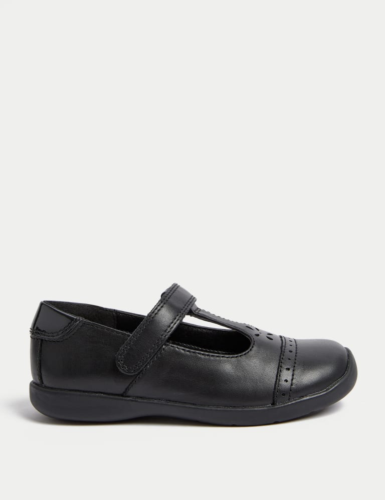 M&s discount shoes girls