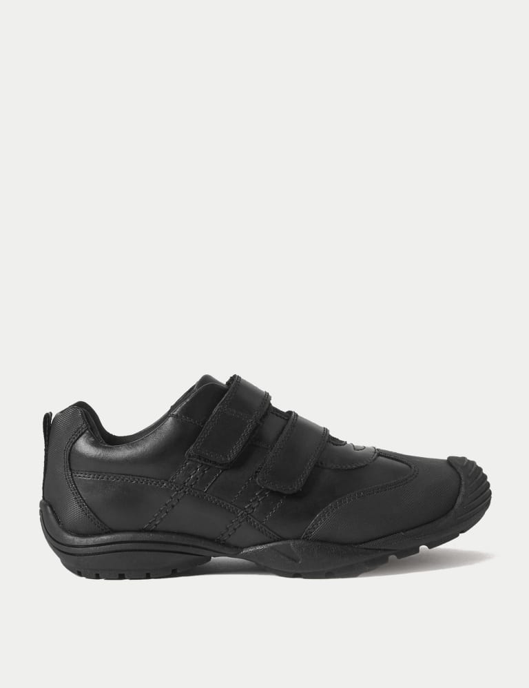 Marks and spencer hot sale flower girl shoes