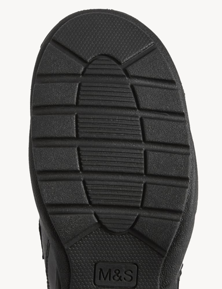 M&s school shoes deals
