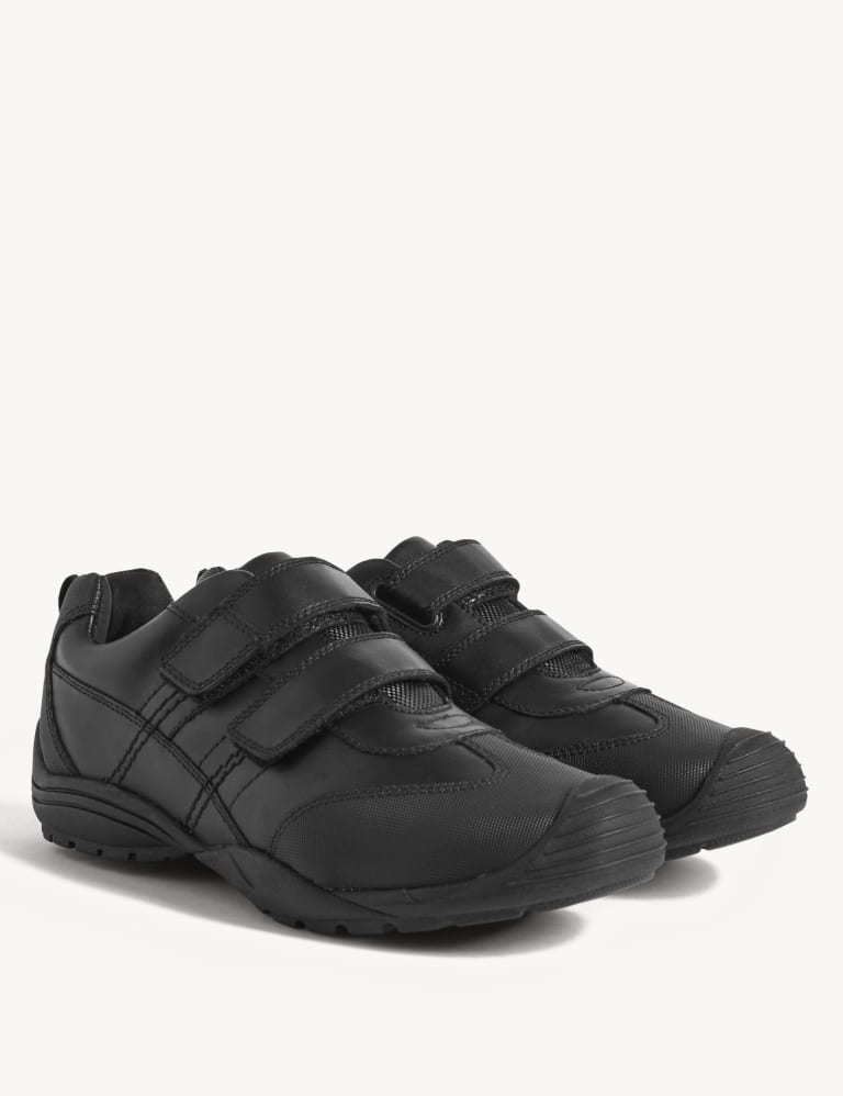 M&s shoes school outlet