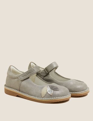 walkmates shoes