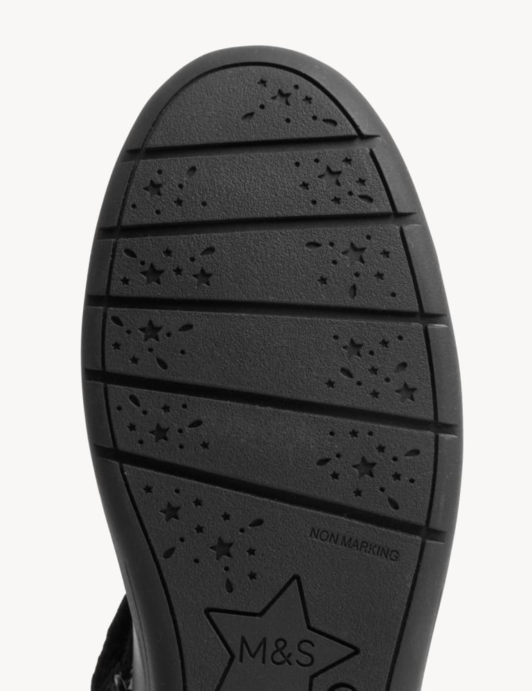 M&s wedge shoes store